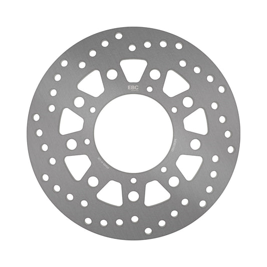 EBC - EBC MX/Enduro/ATV OE Replacement Brake Disc (MD6039D)