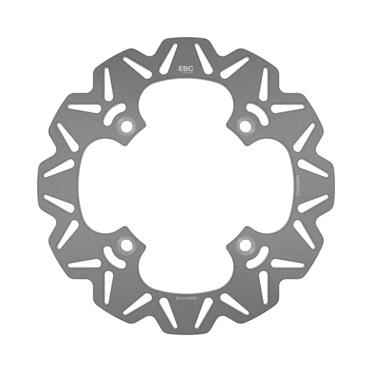 EBC - CX Pattern Discs (MD6040CX)