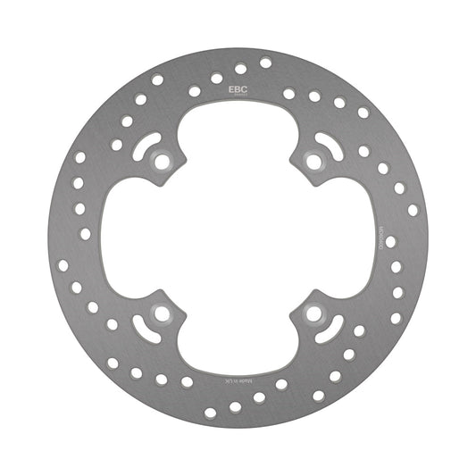 EBC - EBC MX/Enduro/ATV OE Replacement Brake Disc (MD6040D)
