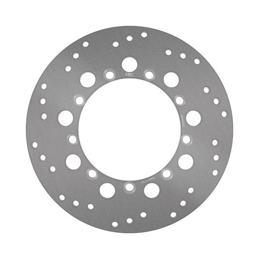 EBC - EBC MX/Enduro/ATV OE Replacement Brake Disc (MD6042D)
