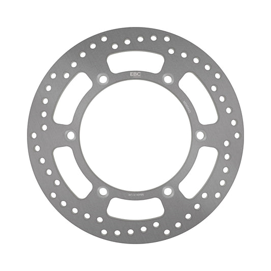 EBC - EBC MX/Enduro/ATV OE Replacement Brake Disc (MD6044D)
