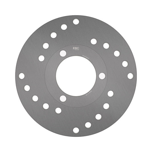 EBC - EBC MX/Enduro/ATV OE Replacement Brake Disc (MD6060D)