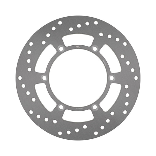 EBC - EBC MX/Enduro/ATV OE Replacement Brake Disc (MD6066D)