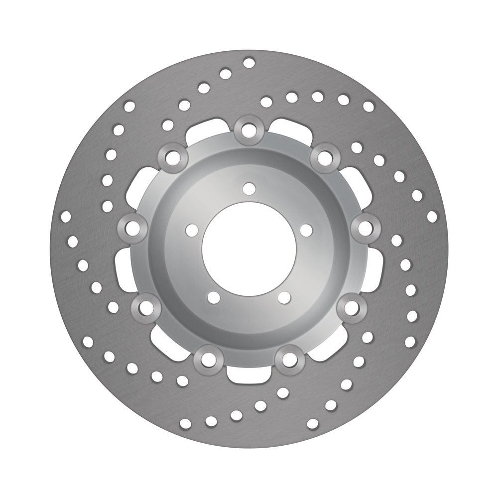 EBC - EBC Pro-Lite Disc (MD606LS)