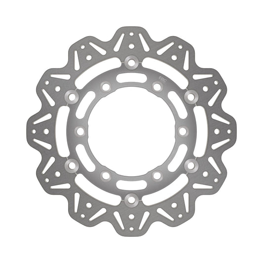 EBC - CX Pattern Discs (MD6094CX)