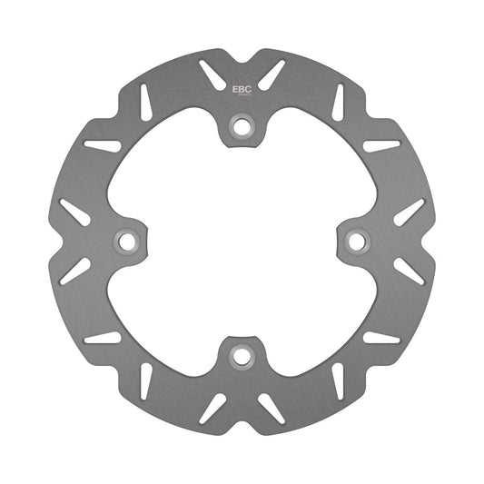 EBC - CX Pattern Discs (MD6095CX)