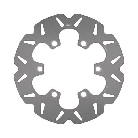 EBC - CX Pattern Discs (MD6105CX)