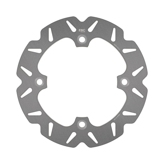 EBC - CX Pattern Discs (MD6110CX)
