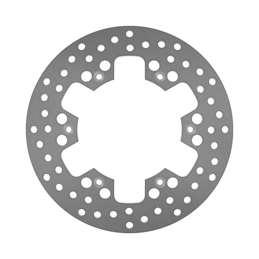 EBC - EBC MX/Enduro/ATV OE Replacement Brake Disc (MD6142D)