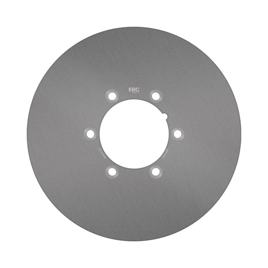 EBC - EBC MX/Enduro/ATV OE Replacement Brake Disc (MD6153D)