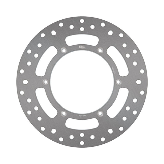 EBC - EBC MX/Enduro/ATV OE Replacement Brake Disc (MD6157D)