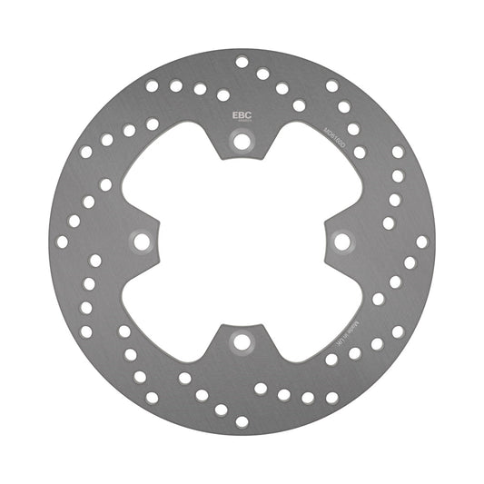 EBC - EBC MX/Enduro/ATV OE Replacement Brake Disc (MD6160D)
