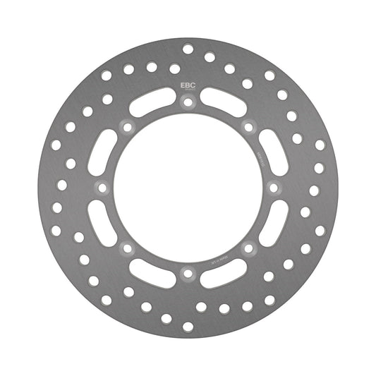 EBC - EBC MX/Enduro/ATV OE Replacement Brake Disc (MD6161D)