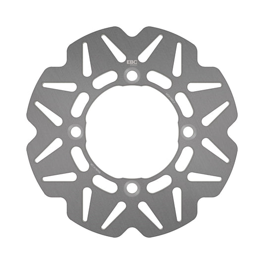 EBC - CX Pattern Discs (MD6166CX)