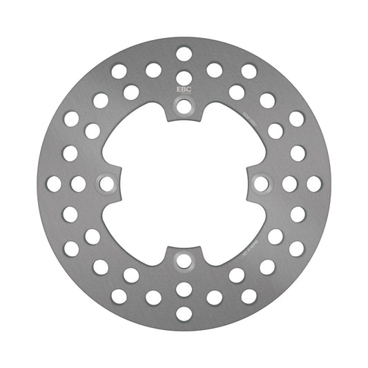 EBC - EBC MX/Enduro/ATV OE Replacement Brake Disc (MD6166D)