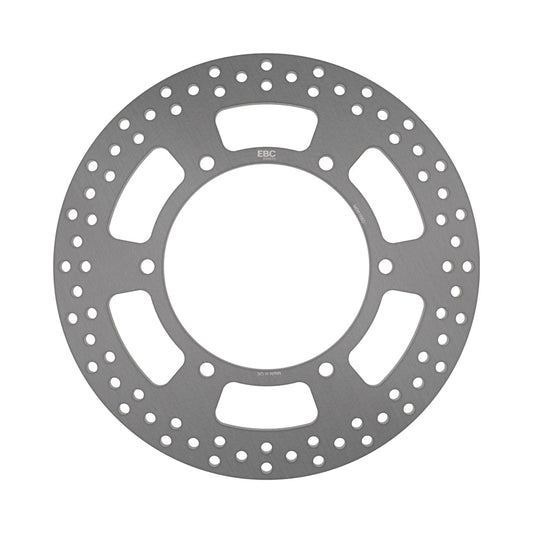 EBC - EBC MX/Enduro/ATV OE Replacement Brake Disc (MD6168D)