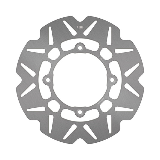 EBC - CX Pattern Discs (MD6246CX)