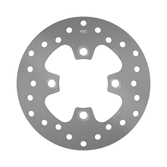 EBC - EBC MX/Enduro/ATV OE Replacement Brake Disc (MD6274D)