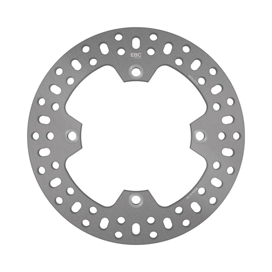 EBC - EBC MX/Enduro/ATV OE Replacement Brake Disc (MD6287D)