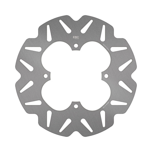 EBC - CX Pattern Discs (MD6316CX)