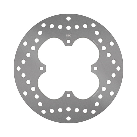 EBC - EBC MX/Enduro/ATV OE Replacement Brake Disc (MD6316D)