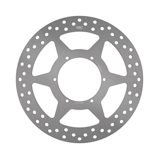 EBC - EBC MX/Enduro/ATV OE Replacement Brake Disc (MD6318D)