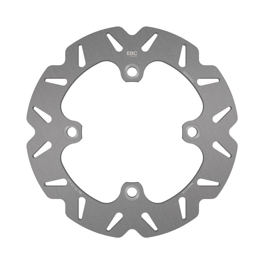 EBC - CX Pattern Discs (MD6373CX)