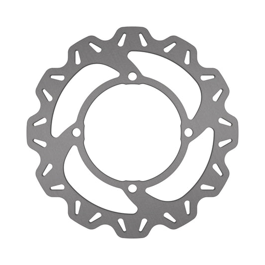 EBC - Cx Pattern Discs (MD6421CX)