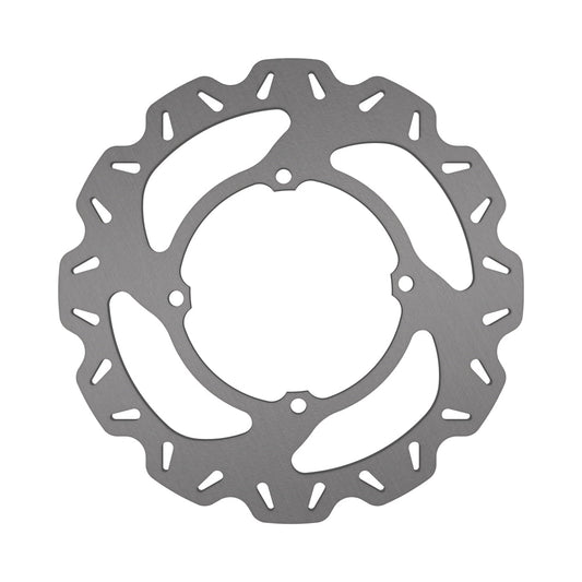 EBC - Cx Pattern Discs (MD6422CX)