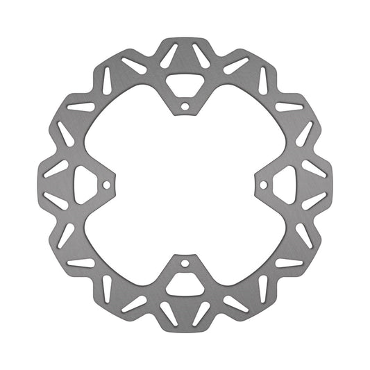 EBC - Cx Pattern Discs (MD6436CX)