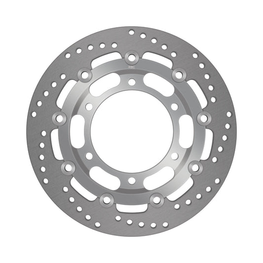 EBC - EBC Pro-Lite Floating Disc (MD646RS)