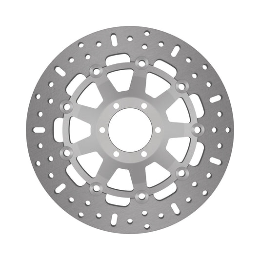 EBC - EBC Pro-Lite Floating Disc (MD678)
