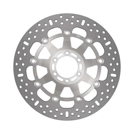 EBC - EBC Pro-Lite Floating Disc (MD680)