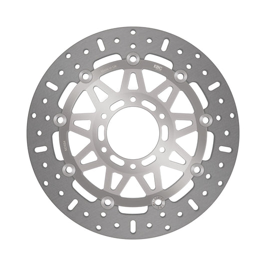 EBC - EBC Pro-Lite Floating Disc (MD684)
