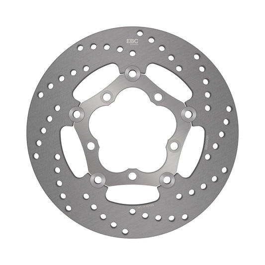 EBC - EBC Pro-Lite Floating Disc (MD693RS)