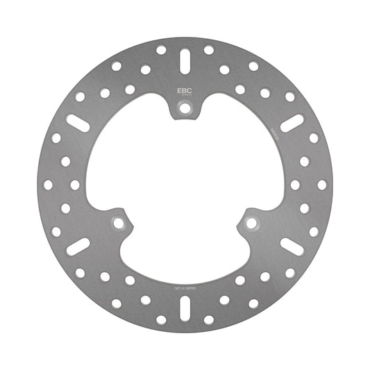 EBC - EBC Pro-Lite Floating Disc (MD839)
