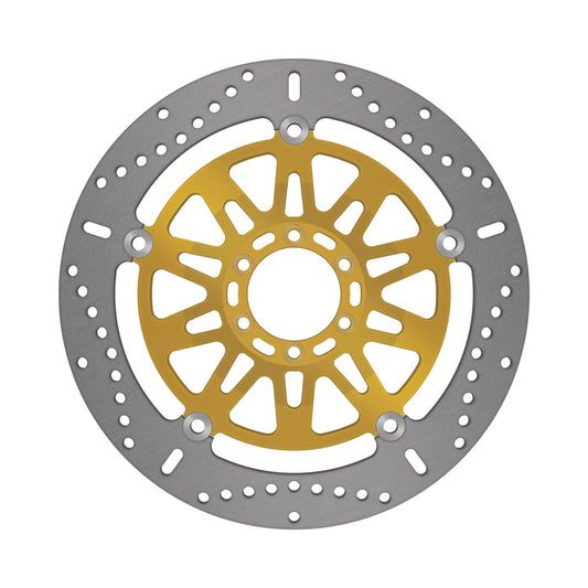 EBC - EBC Pro-Lite Floating Disc (MD859)