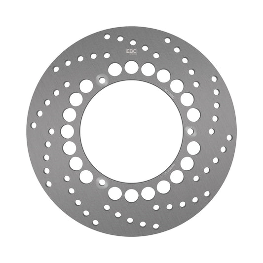 EBC - EBC Scooter Disc Full Circle Profile (MD9103D)
