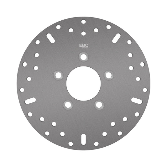 EBC - EBC Scooter Disc Full Circle Profile (MD9149D)