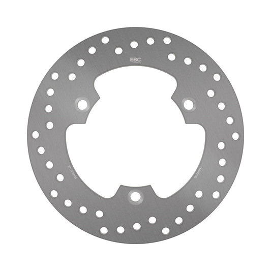 EBC - EBC Scooter Disc Full Circle Profile (MD920D)