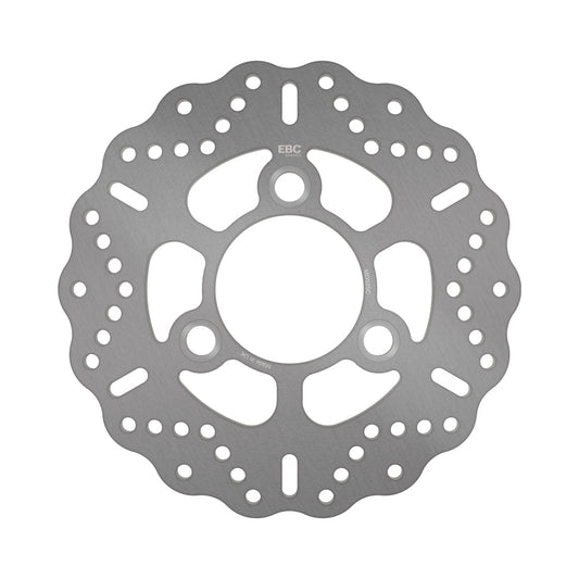 EBC - EBC Scooter Disc Contoured Profile (MD925C)