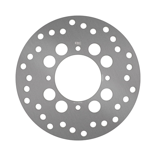EBC - EBC Scooter Disc Full Circle Profile (MD926D)