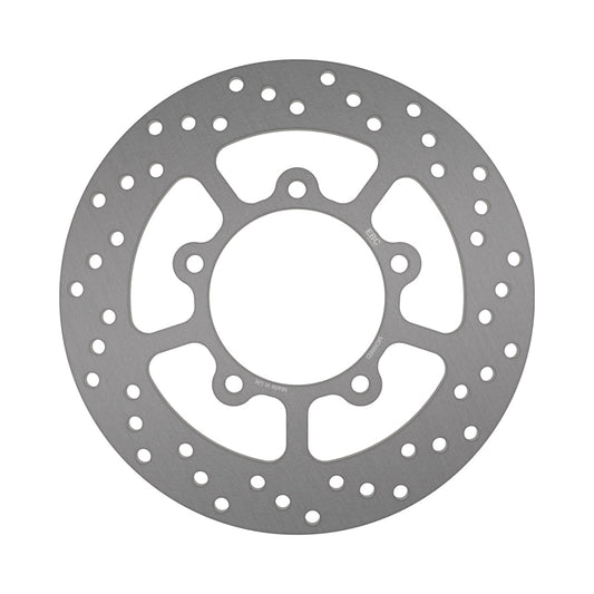 EBC - EBC Scooter Disc Full Circle Profile (MD986D)