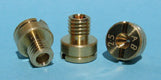 EBC - Mikuni Slot Jets Pkt Of 4 (SJ150-4)