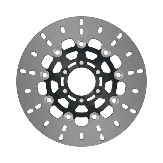 EBC - EBC Vintage Design Discs (VMD1042)