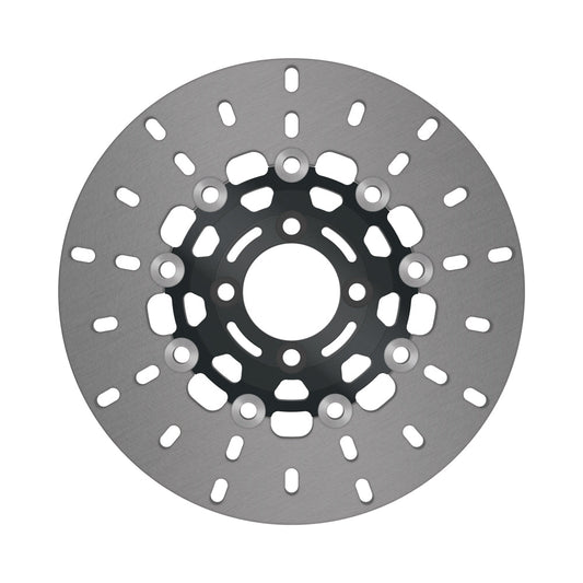 EBC - EBC Vintage Design Discs (VMD4123)