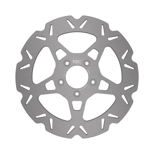 EBC - Vee Rotors for USA Built machines (VR530 )