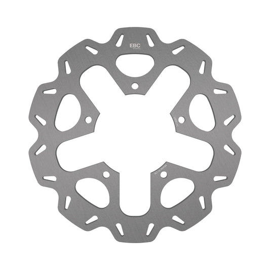 EBC - EBC VR Scooter Disc (VR9111)