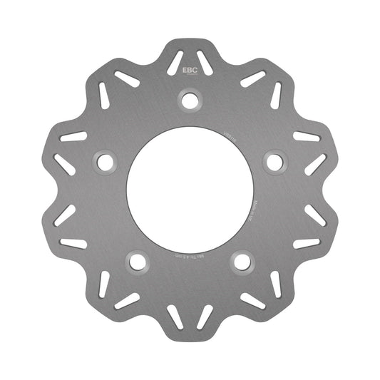 EBC - EBC VR Scooter Disc (VR9116)