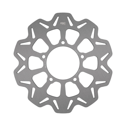 EBC - EBC VR Scooter Disc (VR9133)
